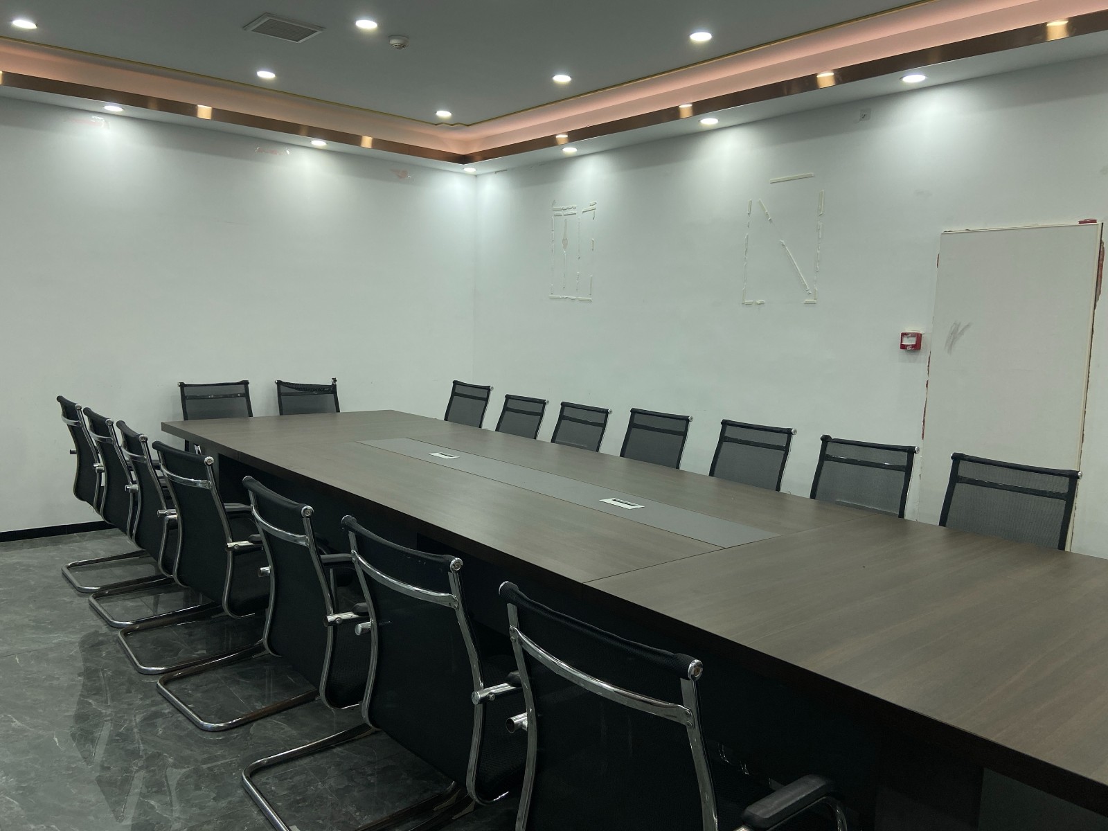 1754550806101967.jpg 2.jpg