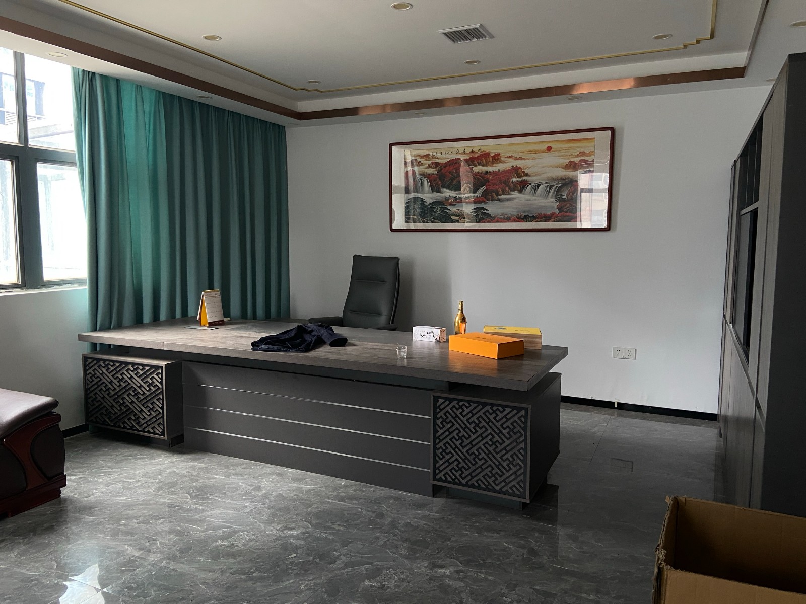 1754551417210521.jpg 1.jpg